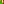 Destellos dst-10281876