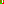 Destellos dst-10281879