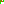 Destellos dst-1028188