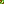 Destellos dst-10281895
