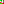 Destellos dst-10281897