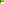 Destellos dst-1028190