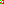 Destellos dst-10281901