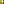 Destellos dst-10281903