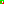Destellos dst-10281904