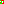 Destellos dst-10281905