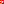 Destellos dst-10281906