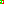 Destellos dst-10281907