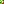 Destellos dst-10281908