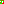 Destellos dst-10281909