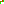 Destellos dst-1028191
