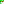 Destellos dst-1028192