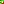 Destellos dst-10281921