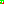 Destellos dst-10281923