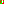 Destellos dst-10281925