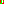 Destellos dst-10281926