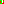 Destellos dst-10281927