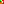 Destellos dst-10281928
