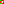 Destellos dst-10281929