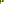 Destellos dst-1028193