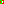Destellos dst-10281931
