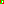 Destellos dst-10281935