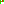 Destellos dst-1028194