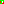Destellos dst-10281946