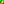 Destellos dst-10281947