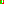 Destellos dst-10281949