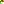 Destellos dst-1028195