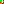 Destellos dst-10281950