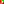 Destellos dst-10281951