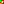 Destellos dst-10281952