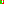 Destellos dst-10281953