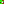 Destellos dst-10281954