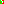 Destellos dst-10281955