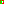 Destellos dst-10281956