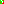 Destellos dst-10281957