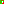 Destellos dst-10281958