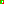 Destellos dst-10281959