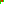 Destellos dst-1028196