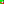 Destellos dst-10281960