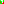 Destellos dst-10281961