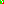 Destellos dst-10281964