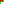Destellos dst-1028197