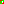 Destellos dst-10281970