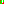Destellos dst-10281973