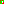 Destellos dst-10281974