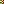 Destellos dst-10281975